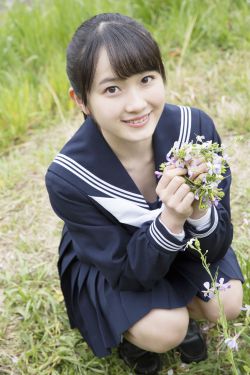 奈克瑟斯奥特曼