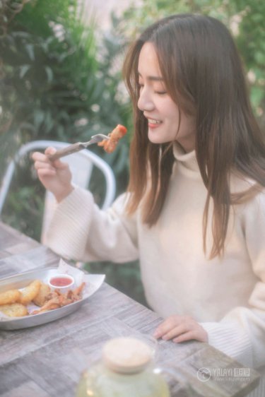 小泽玛利亚电影