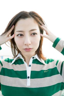 一枝梅