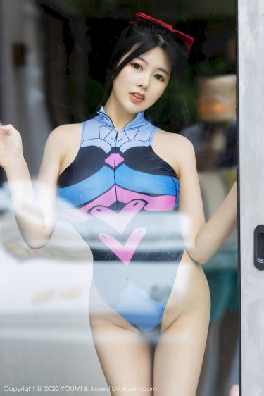免费行情软件网站下载大全