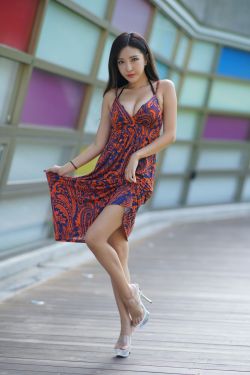 纽约,纽约