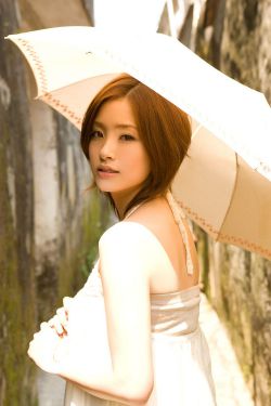 水门桥时长