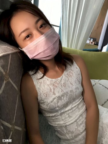 小泽玛利亚电影