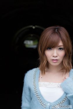 御坂莉亚