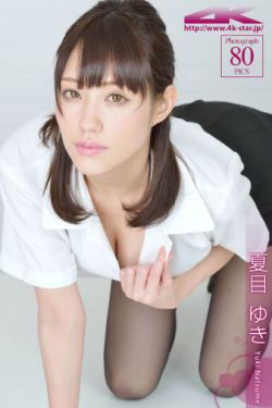 美眉网